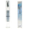 Parfum Ghost 33 ml - Reyes queen´s